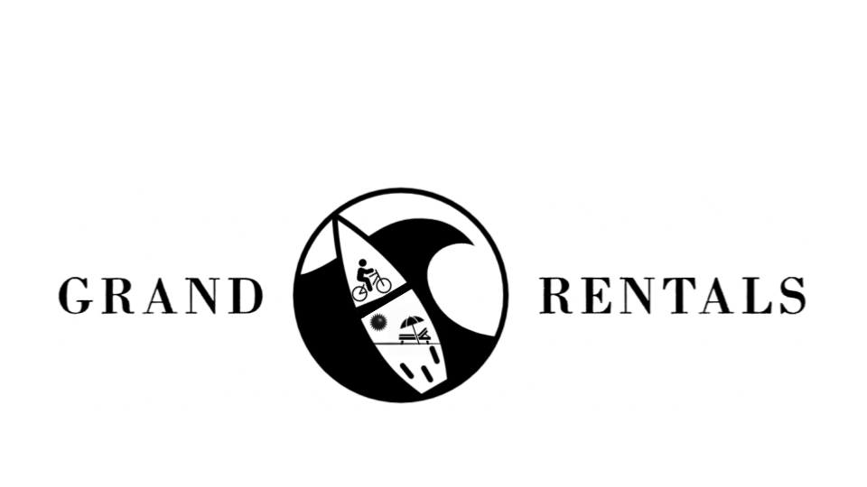 Things To Do Grand Rentals NC